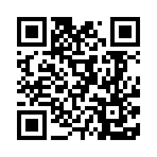 QR Code for 35CUnoZoFXrRkTUb9veq8avmLmWNvLWEz2