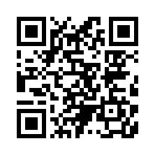 QR Code for 35CUq8MQJavHYpegSLQrpYN9CdoLrExj2q