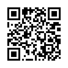 QR Code for 35CUu9ARS8xtutdsNuq8nKZ8rojAKfZAXT