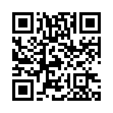 QR Code for 35CV393DkD4WXHPyPKQuNr7BoKPhbEKBRG