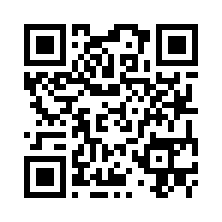 QR Code for 35CV6dvvFPTYTBU15dnsGdsxKhh3HWsDvw