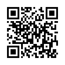 QR Code for 35CV9uGbQgUge4sDayVSTKVUsXUtZgBSnp