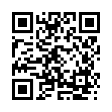 QR Code for 35CVA7DKUAeYSPZaeheXqU9PcBPWmk1pc4