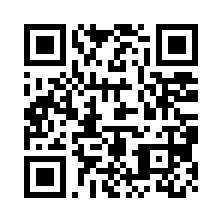 QR Code for 35CVAe6t11ogAcD1CyASkVSeWsKENdT7kS