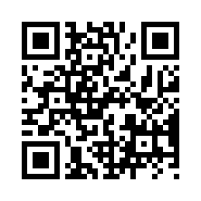 QR Code for 35CVEaCGtYT6FSGCaNyU4Rm2pQguqDDBZk