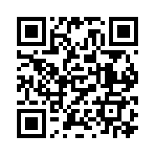 QR Code for 35CVHRJZ2nSTr6xqtqy5a5TgdFuUHXGuJ2