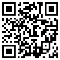 QR Code for 35CVQALnM84uvCo5xi6qefr97jGDv3opTf