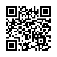 QR Code for 35CVR4jT1FsWpELXd1r2RGxqRUoN511ck2