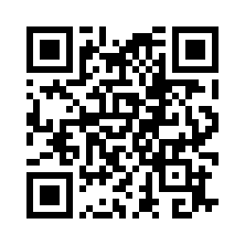 QR Code for 35CVVDTx7RGp1b3Qhxs8Xby6faVCzUzTMW