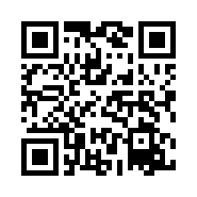 QR Code for 35CVYVTZCtuWTX1WnV7sRdrGXKk5Dv7LDW