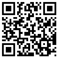QR Code for 35CVjQBtrusMZWgtVHyjF5H4WHX4SRWJZG