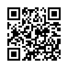 QR Code for 35CVwBcQsM22m7eTH2Sd5uYVXJTkEtES1d