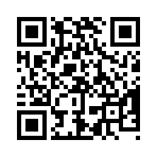 QR Code for 35CVwhap8jpz4KAoY8JsBoJUEcTxqAq3oW