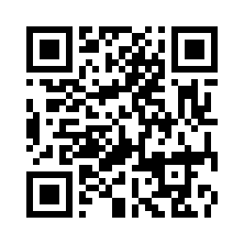 QR Code for 35CW7dca8hJ6RTfNUruucwAfMfNkN7Xsc9