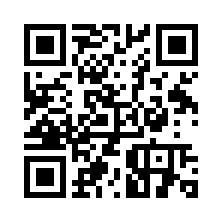 QR Code for 35CWJK5ZkrfL6hTzrNBYrmKdpFW5267DoR
