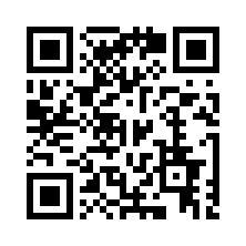 QR Code for 35CWJnSw8awiiw7fhFSppSDZVimaEtCyf1