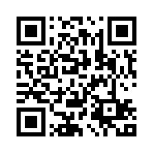 QR Code for 35CWP7QJHVhfVitXMhd9hFQcYFN1WrW9jM