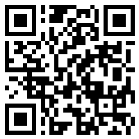 QR Code for 35CWPviw812Wm31T3SPMKv5P72YSnVRafB