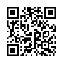 QR Code for 35CWRukgmnLivrmzhSPEHzfvAASaBbobw1