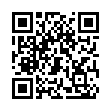 QR Code for 35CWeePPY2dUviKWCmbTbMPyN5aBUy13mY