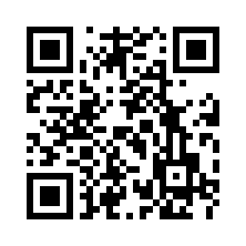 QR Code for 35CWiVQXtkSzPFNsvJSZvyu9wiNm7kfVQM
