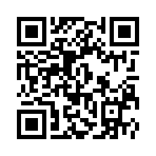QR Code for 35CWkCNDcbxtfXERdMGB6TTa2C6ESmTeNZ
