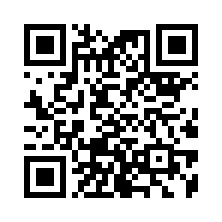 QR Code for 35CWntpd4G9j5AYLsH5kD4swLccgaprkkC