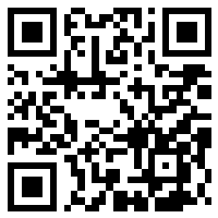 QR Code for 35CWvUQaEBKVvKSVzCwNDd62WSC4C56ZBt