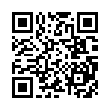 QR Code for 35CX4zWzrmjUy1Qw5eAVutCaNpDa7EVE4P