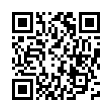 QR Code for 35CXD3HKV8fx7DvmQF191t2zKAjPEfWDhq