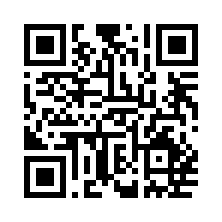 QR Code for 35CXFK8xmpcbsySrpXmi84kD5Q2HCVGVEb