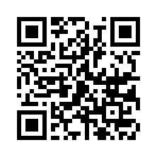 QR Code for 35CXFoYuLeG3PFZbzxv36mSLGF7D86ST8S