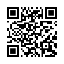 QR Code for 35CXLvMbEVDaLgDniEZMYTUmLceDSsoEc3
