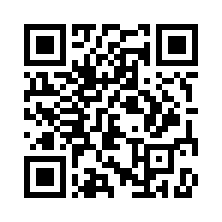 QR Code for 35CXMtJcSVfUZ4HmhndUM2tQL75GubV9aG
