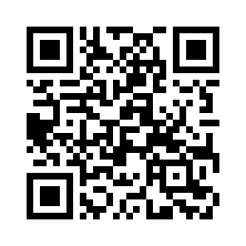 QR Code for 35CXk7X5MPQ9PRXAffKSckun57rGdoo1e7