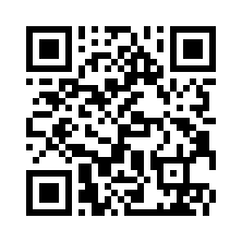 QR Code for 35CXqJBr9c7p7QtofW5BBWFuPFD9cXjdXC