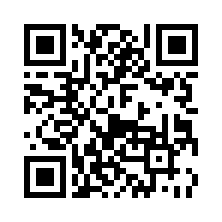 QR Code for 35CXqXvYw3LfNi9p2jScBvQrTiYTRo7A9Y