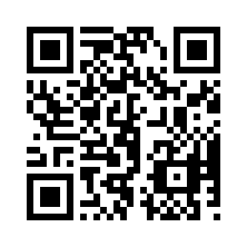 QR Code for 35CXwVDbekVi4eQTTQxHB4e9VBgbQ91nor