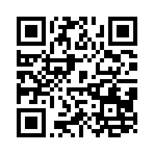 QR Code for 35CXxA6GFfsYTugcYG8sLdiVGq8DVFVQox