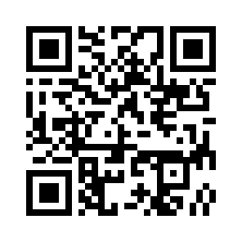 QR Code for 35CXyrjCwRPVozgC8Z55x6hJvCEpseMaKS