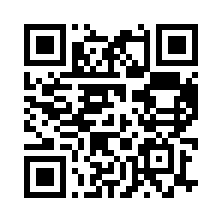 QR Code for 35CY2KBi3v9jg5mdDPB2wkmss9ogXwu159