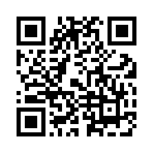 QR Code for 35CY2ioPMmqRu4z6cf5koAeXHTcW9cfQKA