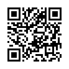 QR Code for 35CY4uhoa8b3LhevTBDv14C6TPJJUykKqg