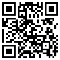 QR Code for 35CYAoiHaX7abWheS2cHA7BfA7nniVnWAL