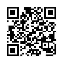 QR Code for 35CYCA9utRzSFsVBLCgFdvVt8SmuERYoNL