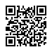 QR Code for 35CYJ986biRSeFFWrCziDu9bpmosnRLLUJ