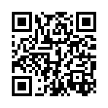 QR Code for 35CYRgDJQX53keDAkSuonCfJCpsGZcLryk