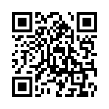 QR Code for 35CYThWaykPV2QP6jPf8PF2vVbYwaxPLGw