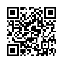 QR Code for 35CYcmpgcNxRUpCY7Lrtpu49GVV5tKPSPr