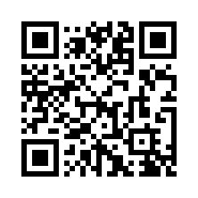 QR Code for 35CYdAwx6B7K179DApF9EQbMEMf4SciQiB